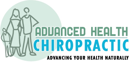 Advanced Health Chiropractic - Kansas City